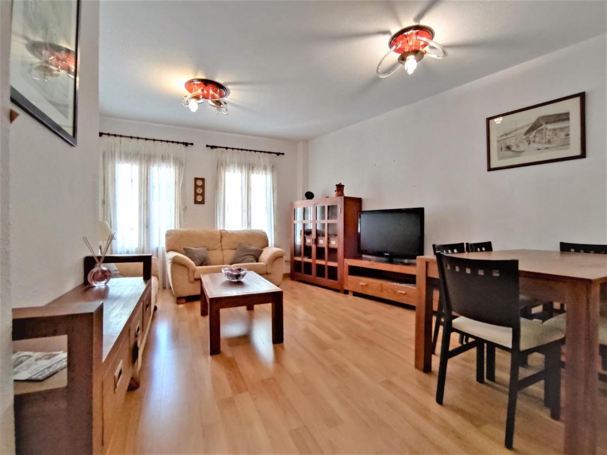 Casa Suni Alicante Centro Экстерьер фото